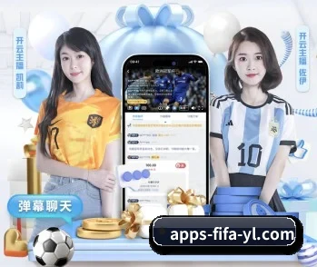 开云体育的故事 - 体育资讯内容服务